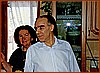 Michelina D'Alascio e Mimmo Polisciano.jpeg