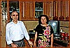 Mimmo Polisciano e Michelina D'Alascio.jpeg
