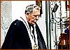 Papa' alla Festa dell'Addolorata 12.jpeg