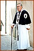 Papa' alla Festa dell'Addolorata 2.jpeg