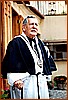 Papa' alla Festa dell'Addolorata 6.jpeg