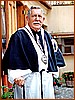Papa' alla Festa dell'Addolorata 7.jpeg