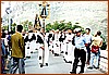 Processione Festa dell'Addolorata 13.jpeg