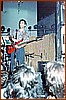 Rossano Liberatore e la chitarra.jpeg