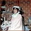 Sposa Maria Pia Limongi.jpg