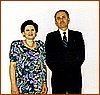 Teresa Ciliberti e Fernando Panza.jpeg