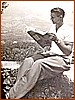 Vincenzo Montesano.jpg
