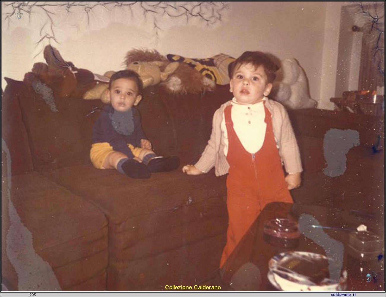 Alessandro e Gregorio in polaroid.jpg