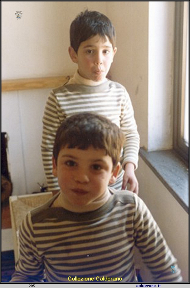 Alessandro e Gregorio.jpg