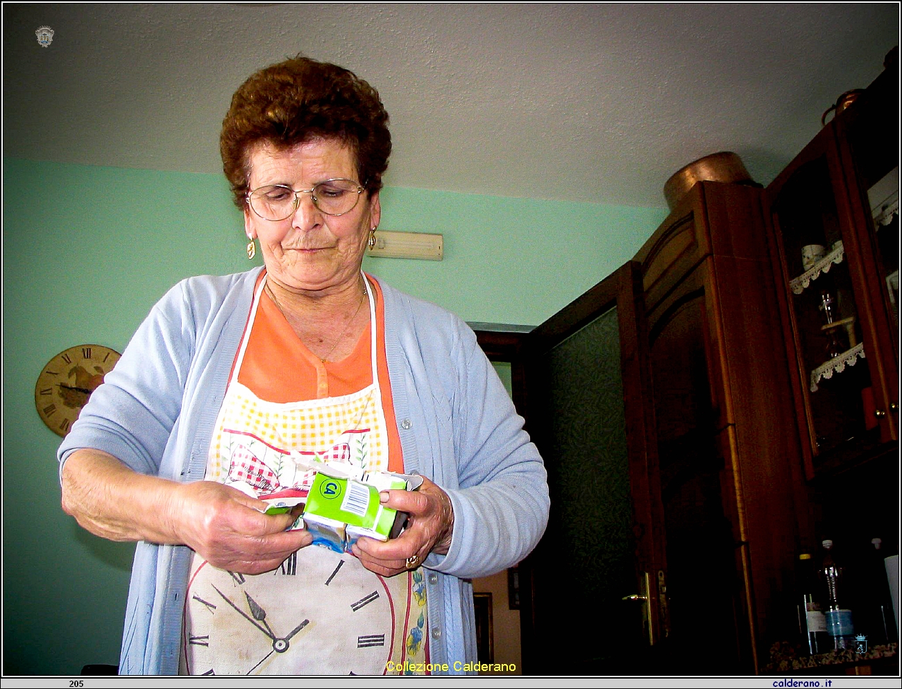 Antonietta Ielpo Brando Musiu'.jpg