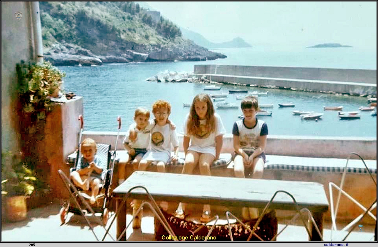 Bambini al Porto.jpg