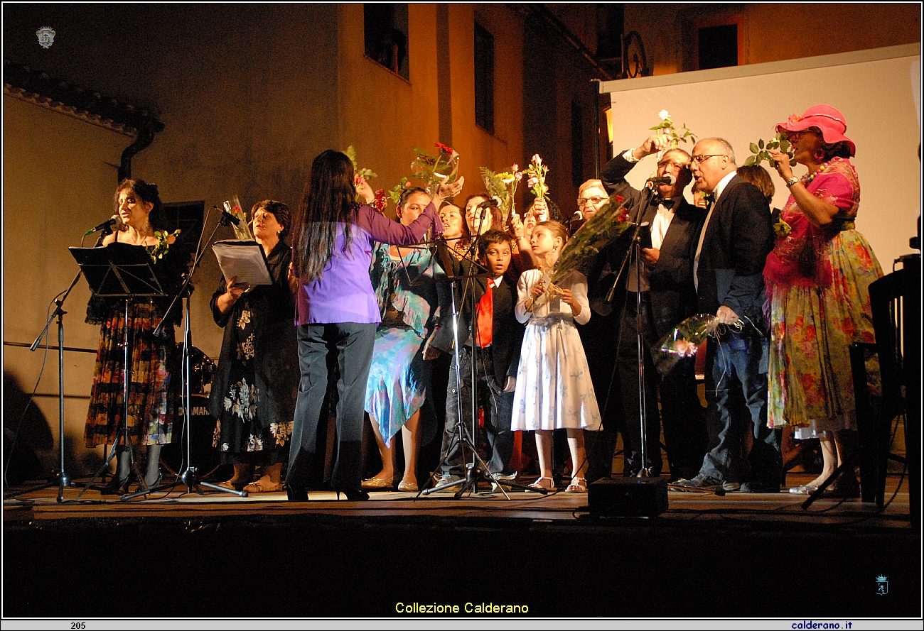 Coro di Marirosa Schettino 13 Giugno 2009 157 215248.jpg