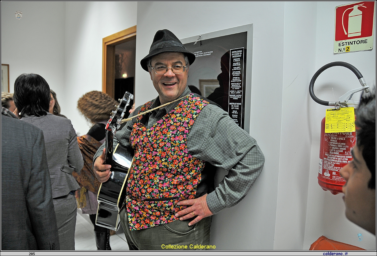 Domenico Longo 22-12-2010.jpg