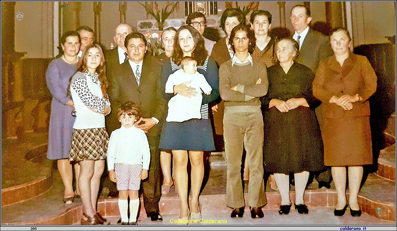 Famiglia Mazzeo.jpg