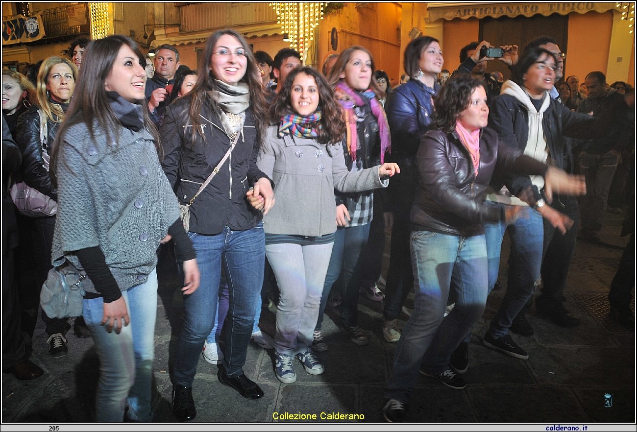 Festa di San Biagio Domenica sera 097 2009.jpg