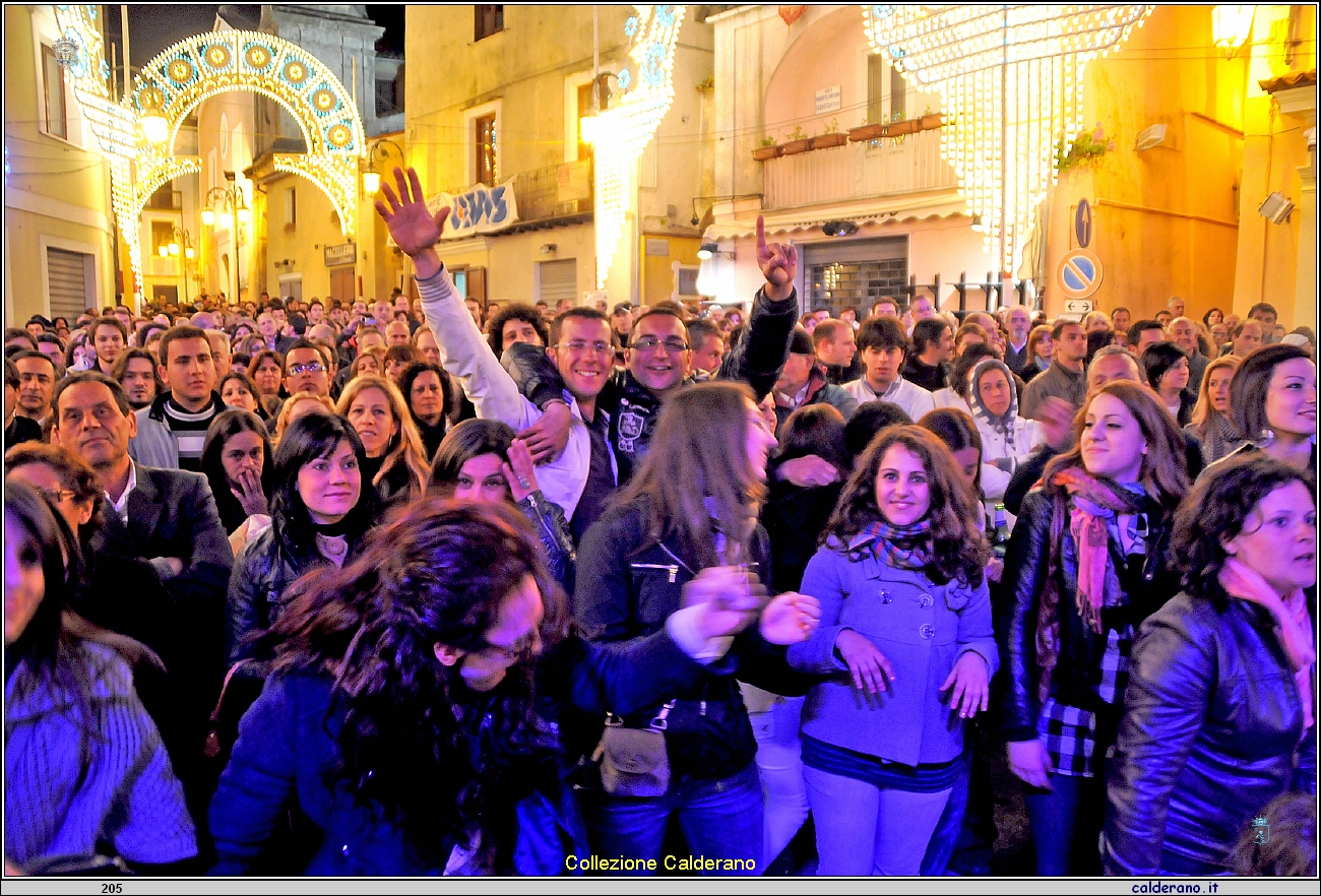 Festa di San Biagio Domenicasera 103 2009.jpg