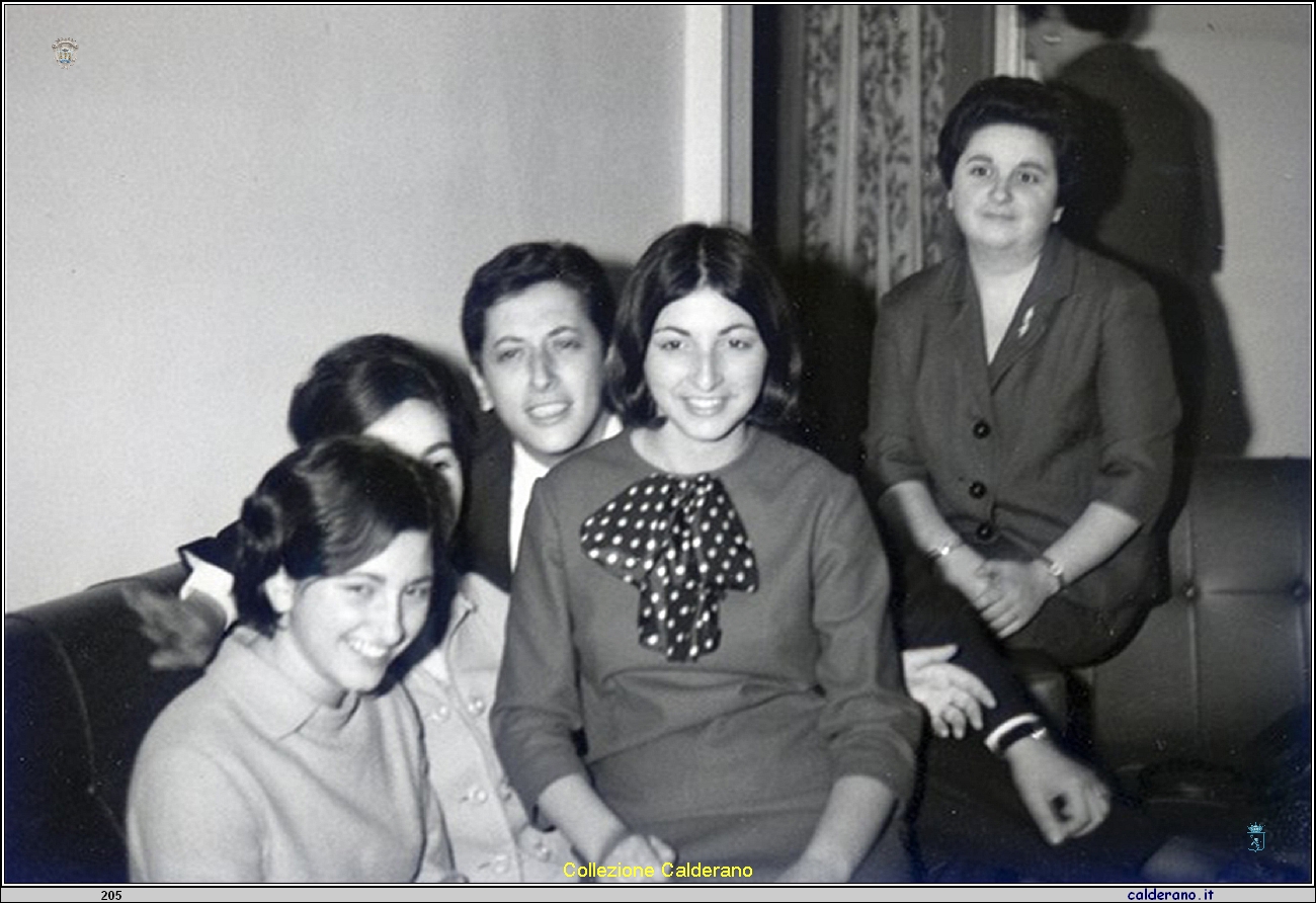 Gina, Maria, Fernando, Maria e Rosalina.jpg