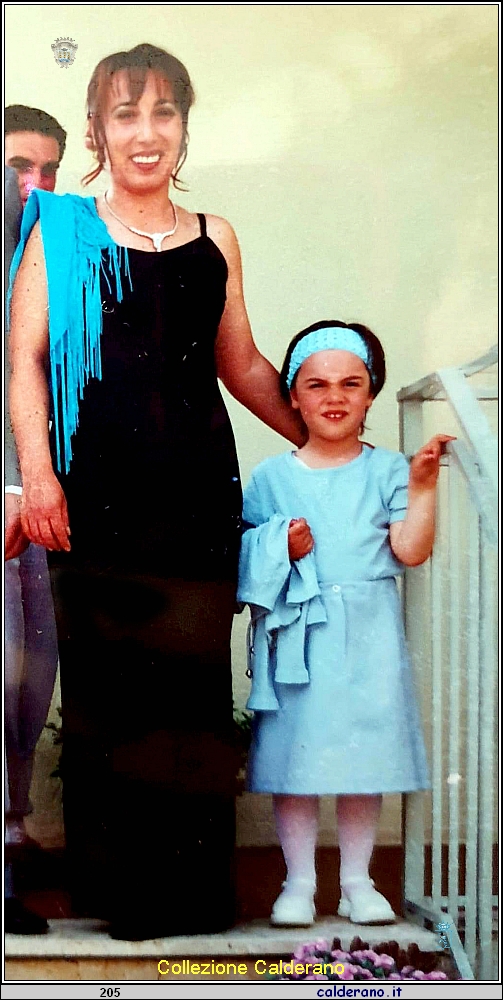 Giusy Martilotta e Rosanna Longo.jpg