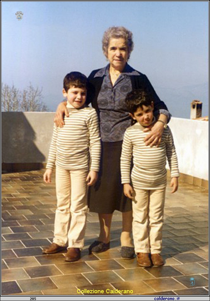 Gregorio, Mamma e Alessandro.jpg