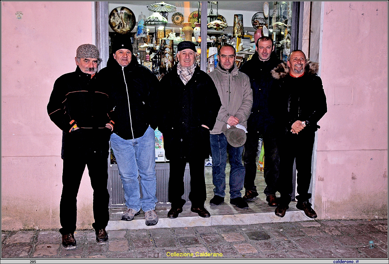 In piazza - 27-12-2010.jpg