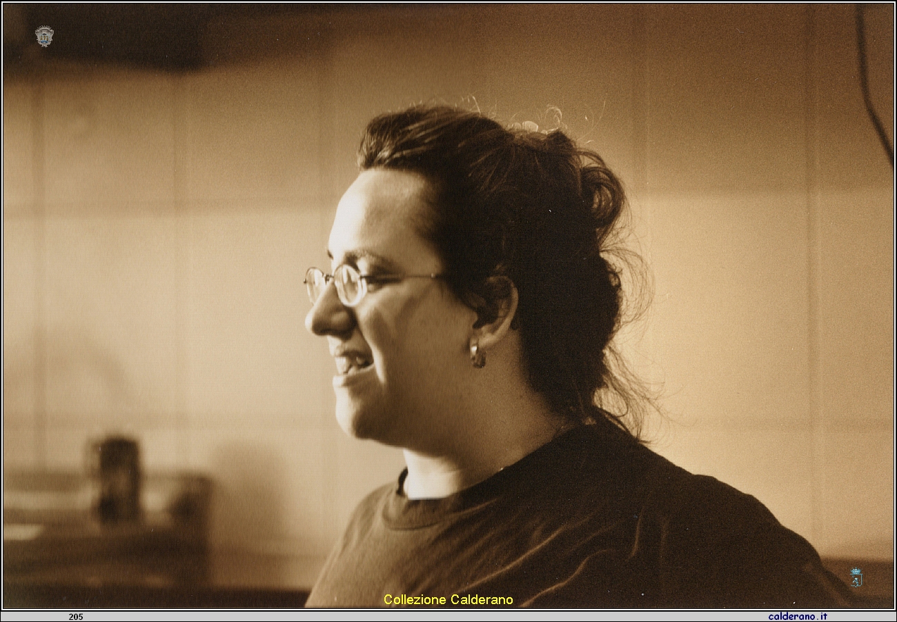 Isabella De Rosa.jpeg