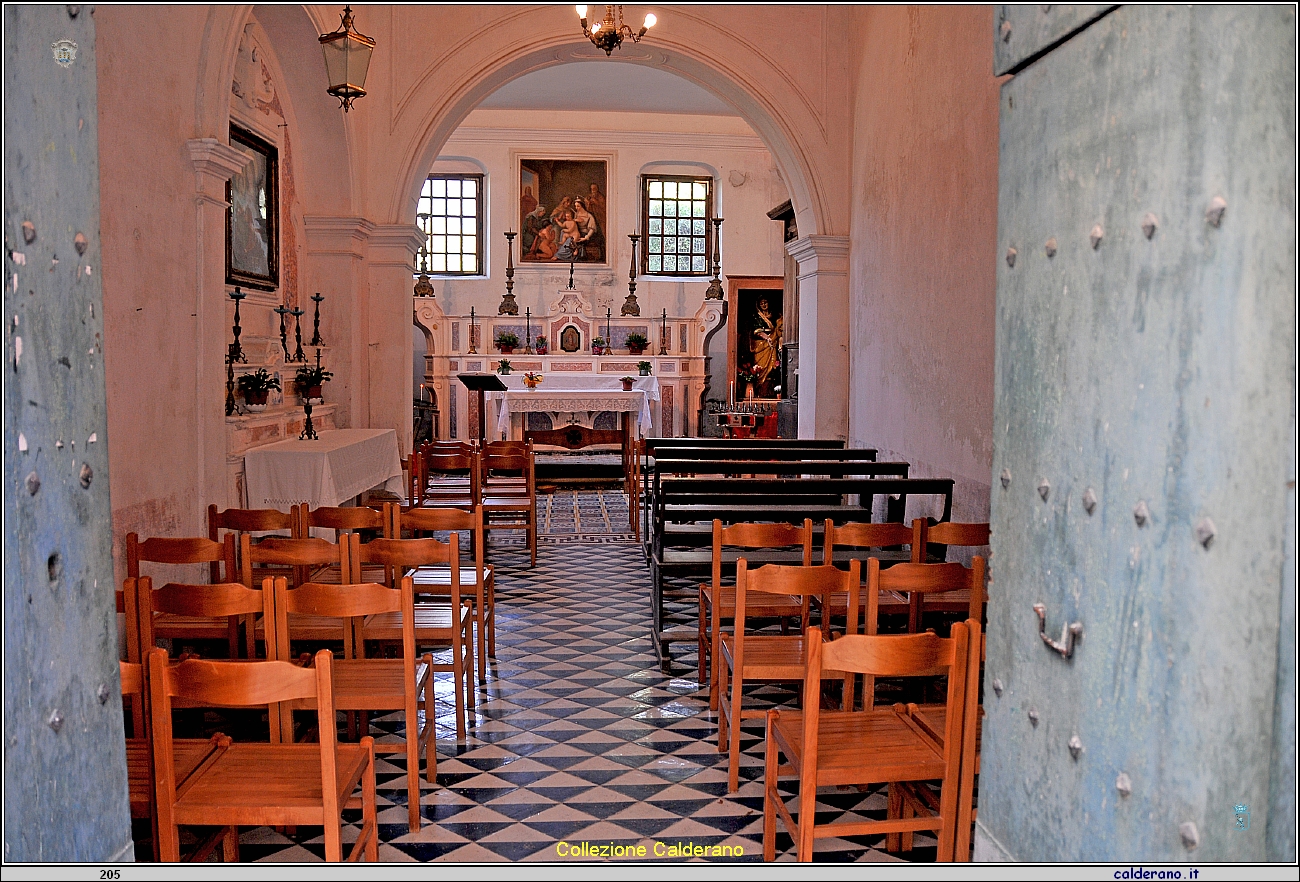 La Chiesa di Sant'Anna.jpg