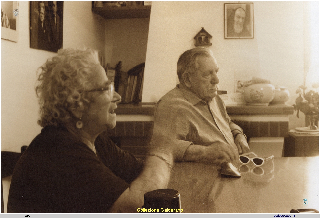 Mamma e Papa' 1997.jpeg