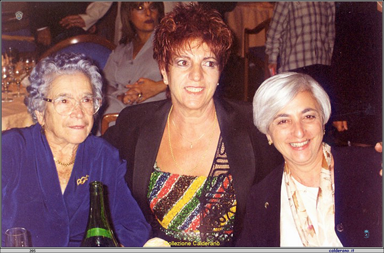 Mamma, Graziana Pitotti Calderano e Maria.jpg