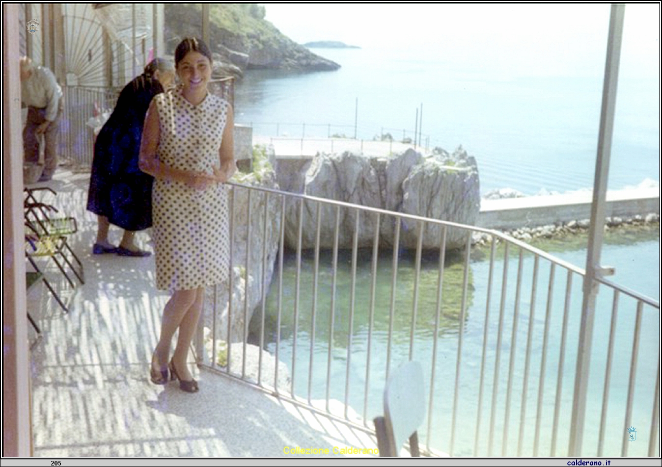 Maria al Porto.jpg
