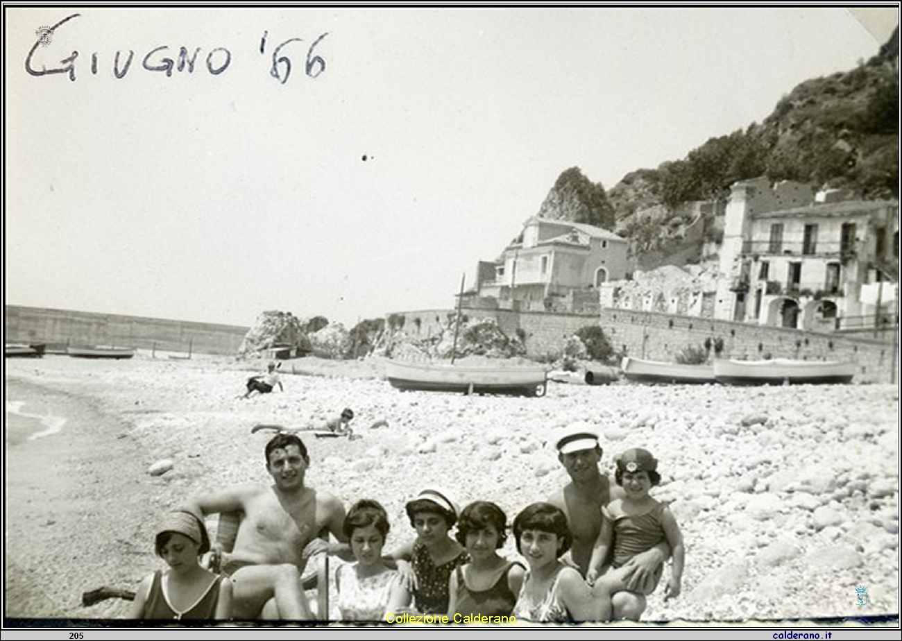 Maria, Leopoldo Piccolillo, Marisa Morena, Marilina Macri', Ada Scarano, Gina, Biagio Mollica e Bice.jpg