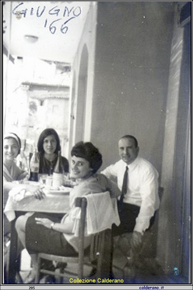 Maria, Maria Grazia Todaro, Marilina Macri' e Pinuccio Bosone.jpg