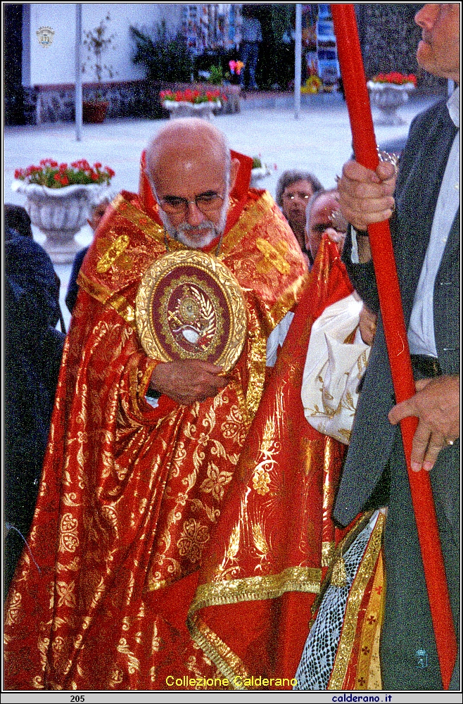 Nerses Bedros XIX Patriache de Cilicie des Armensies Catholiques.jpg
