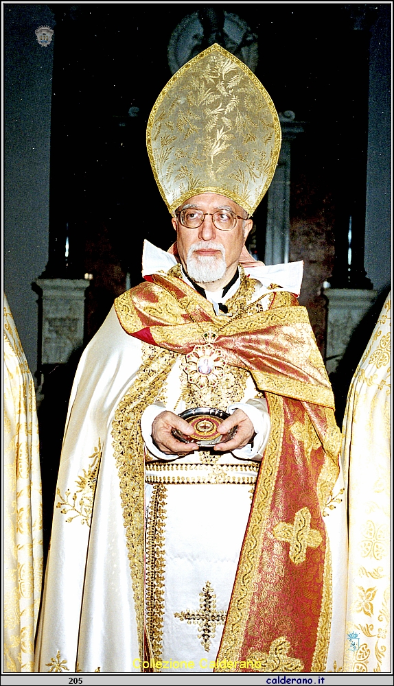 Patriarca Nerses Bedros XIX 2001.jpg