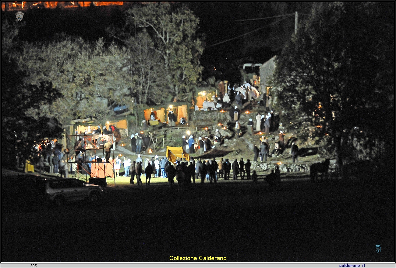 Presepe vivente a Massa 22-12-2010.jpg