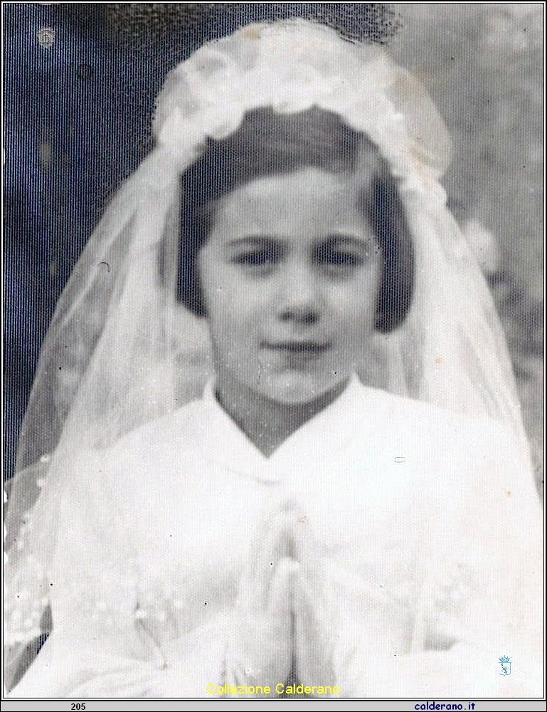 Prima Comunione Mariella Liberatore.jpg
