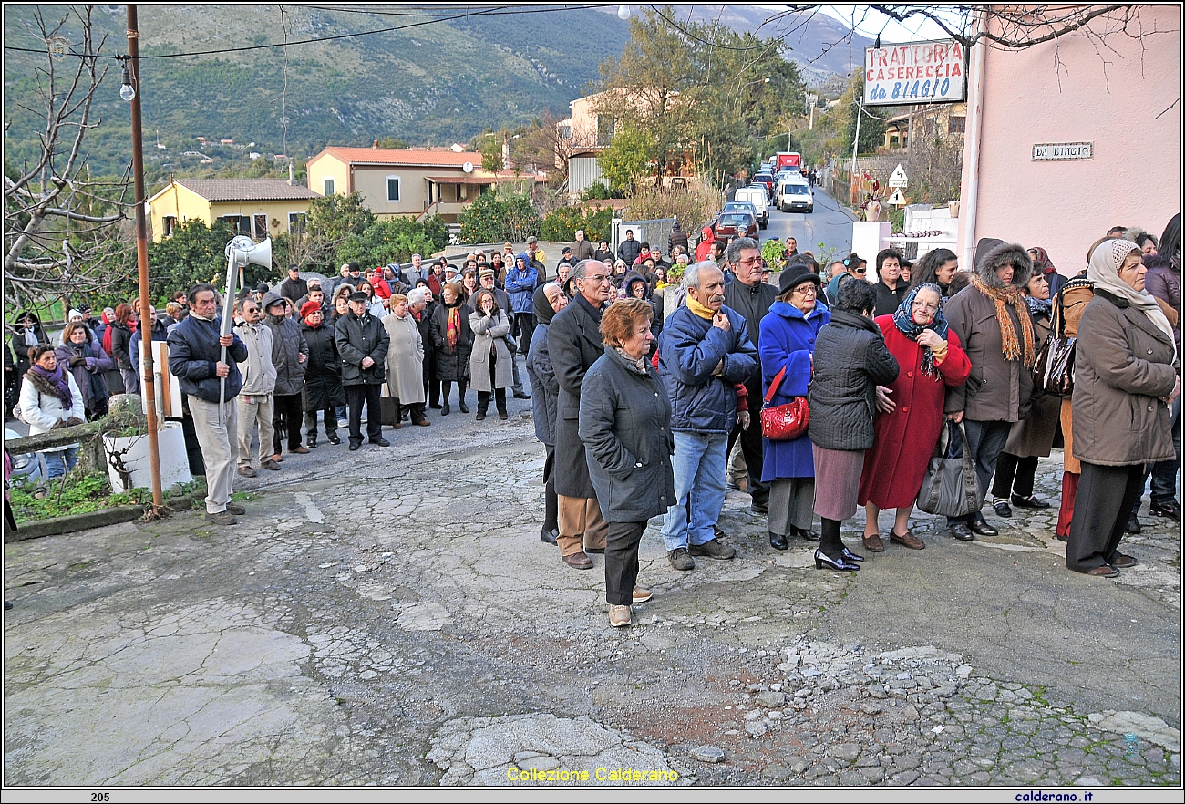 Processione di Santa Lucia - 13-12-2010.jpg