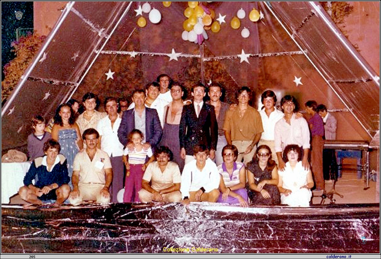 Radio 91 Maratea 1980.jpg