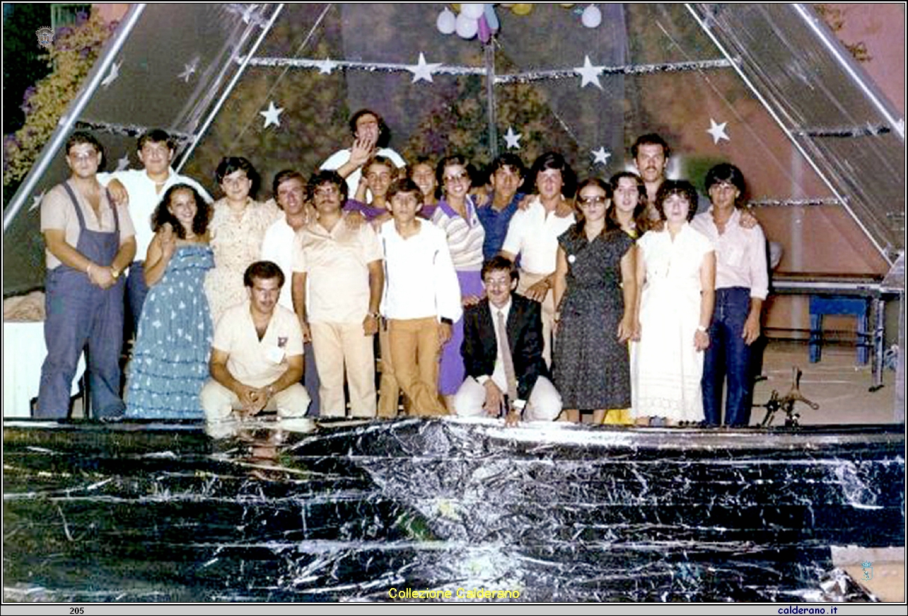 Radio 91 Maratea 20 agosto 1980.jpg