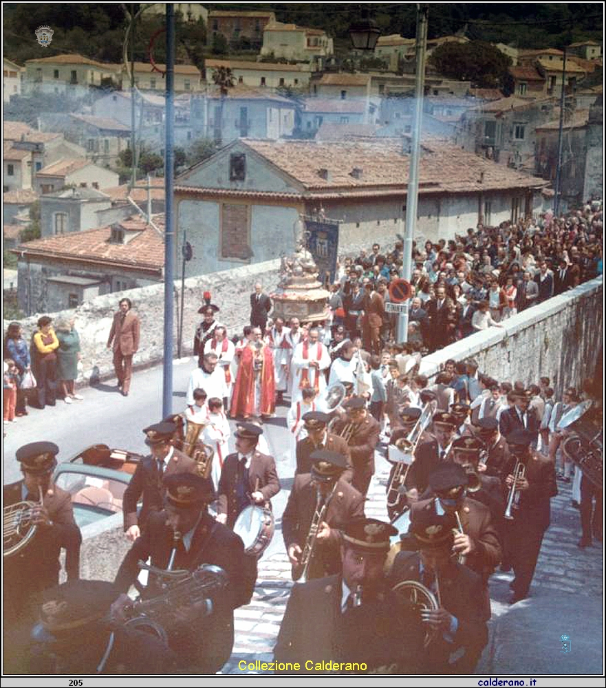 San Biagio 1974.jpg