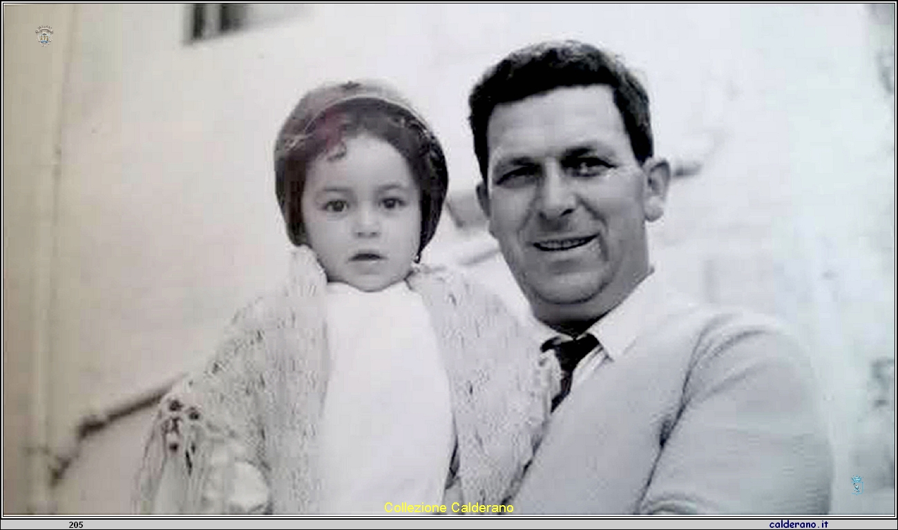 Serenella ed Emilio La Rocca.jpg