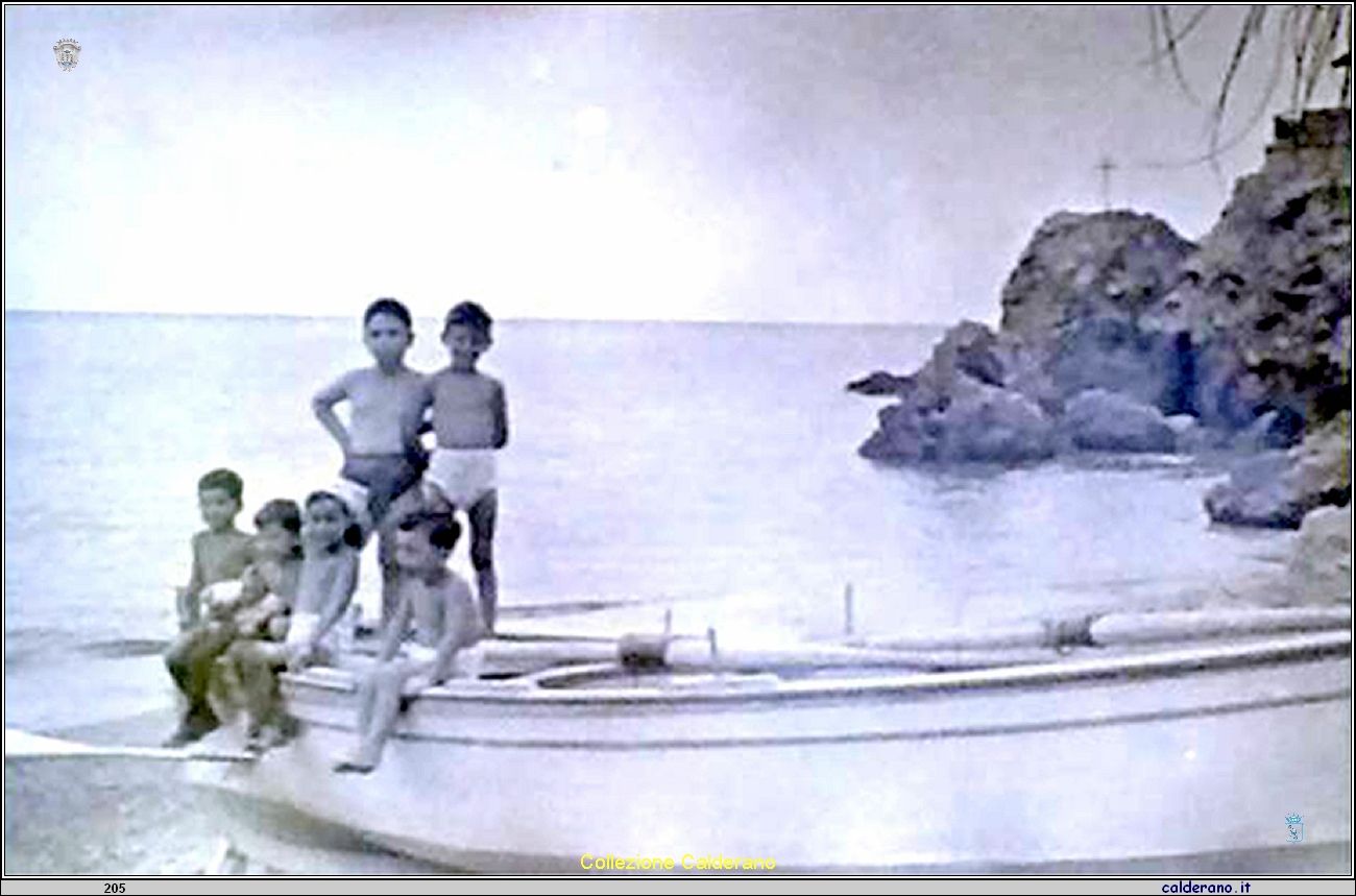 Sulla barca al Porto.jpg