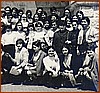 Alunne dell'Istituto Magistrale in gita B.jpg