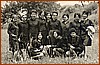 Ang.Auriemma Carm.Garreffa R.Dito Mar.Gr.Todaro Carm.Lamarca A.Zammarrelli Fil.Campagna Mar.Macri A.Scarano Mar.Avigliano Mar.Morena Mar.Di Costanzo 1966.jpg