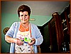 Antonietta Ielpo Brando Musiu'.jpg