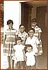 Avigliano 6 manca 1 - Maria, Umberto, Gina, Pasqualino, Carmelina e Raffaele.jpg