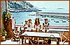 Bambini al Porto.jpg