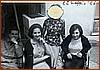 Ciccillo e Maria Gambardella, Gina decapitata e Maria Avigliano.jpg