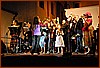 Coro Di Marirosa Schettino 13 Giugno 2009 157 215248.jpg