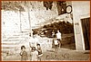 Estate al Porto 1964.jpg