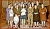 Famiglia Mazzeo.jpg